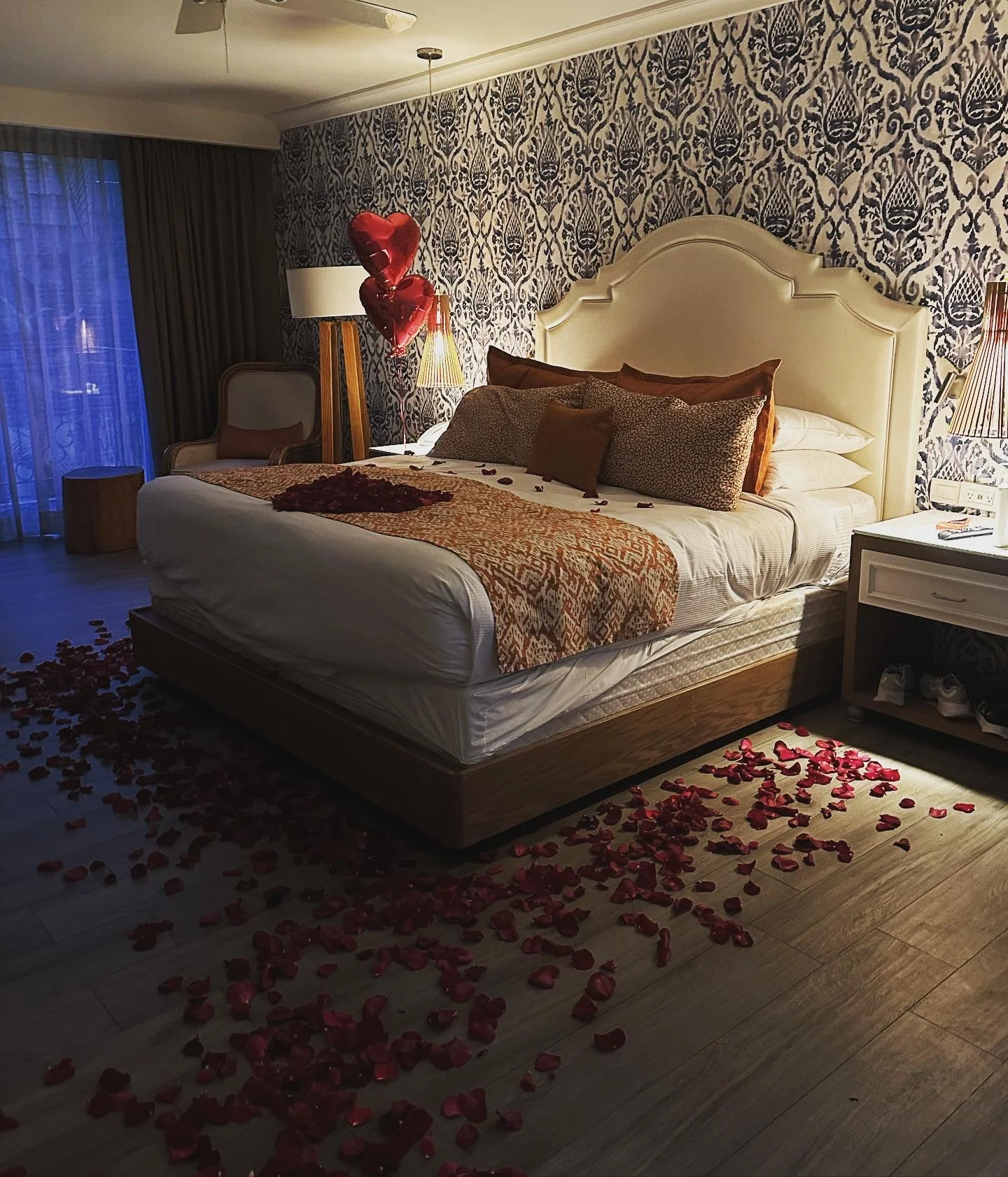 Decoraciones en Puerto Vallarta - Obsequio Vallarta